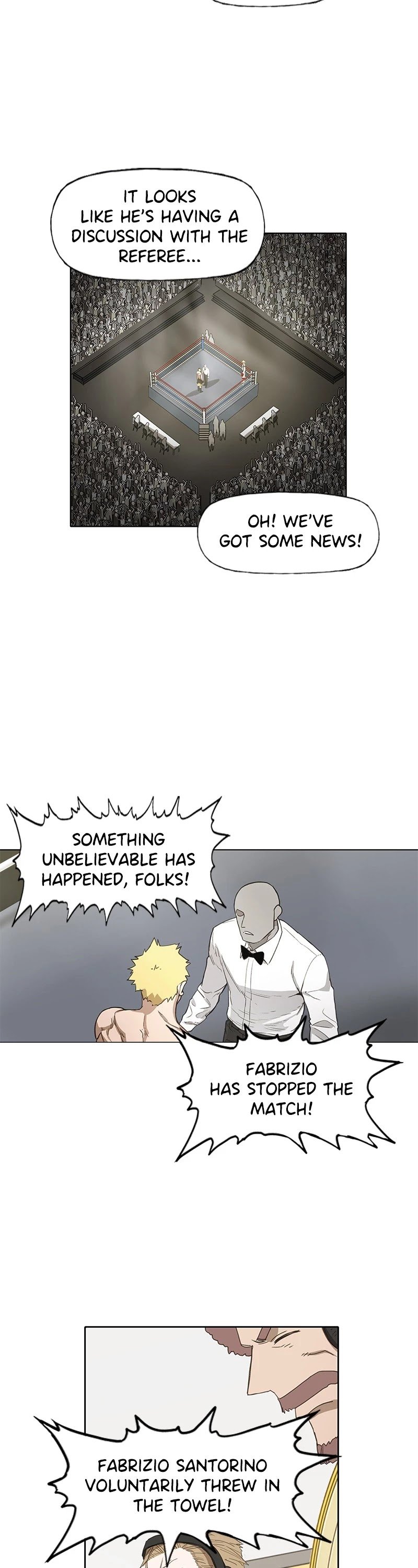 Page 52 of Chapter 98