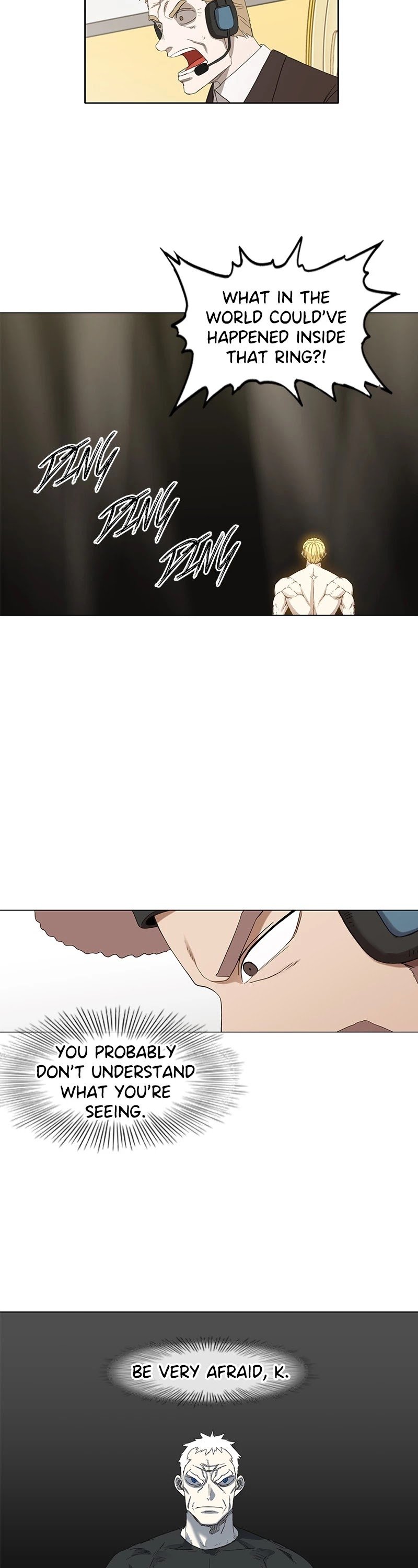 Page 53 of Chapter 98