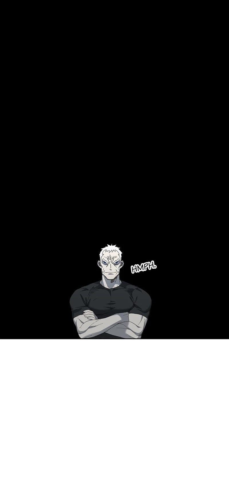 Page 56 of Chapter 98