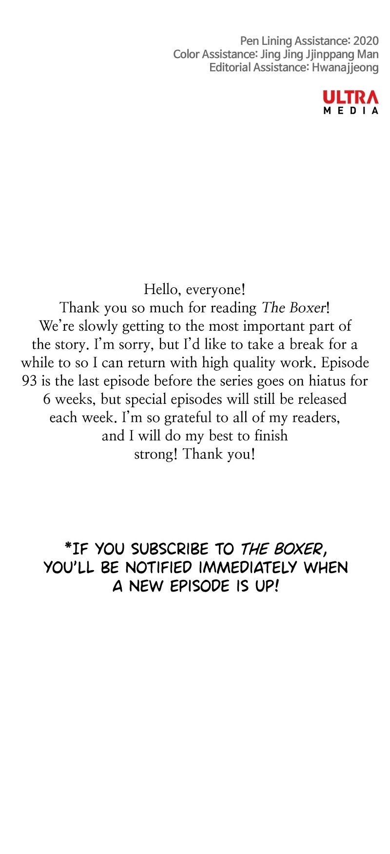 Page 57 of Chapter 98