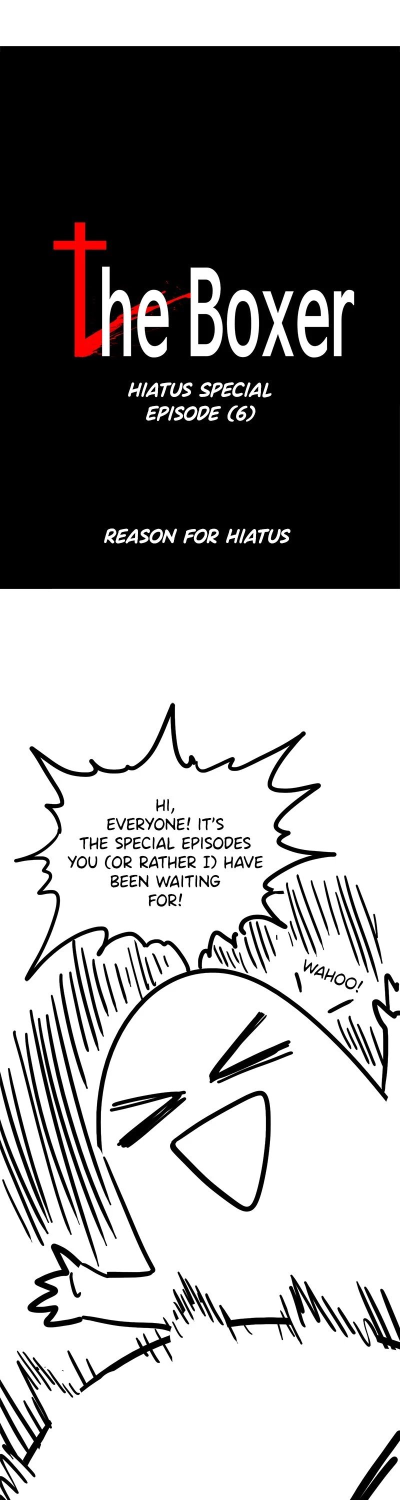 Page 1 of Chapter 99