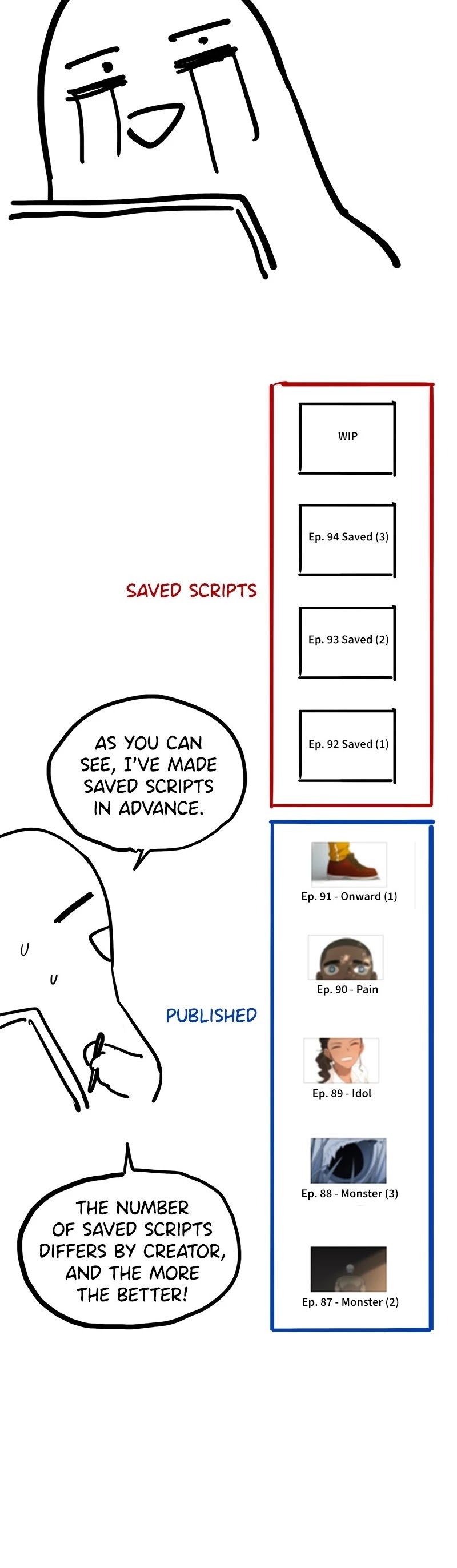 Page 3 of Chapter 99