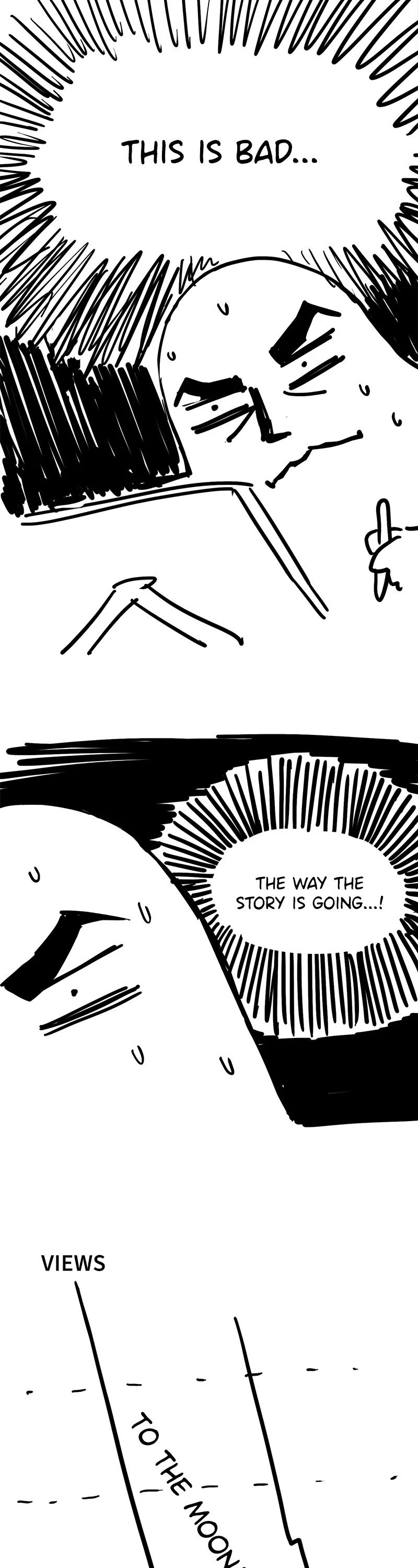 Page 5 of Chapter 99