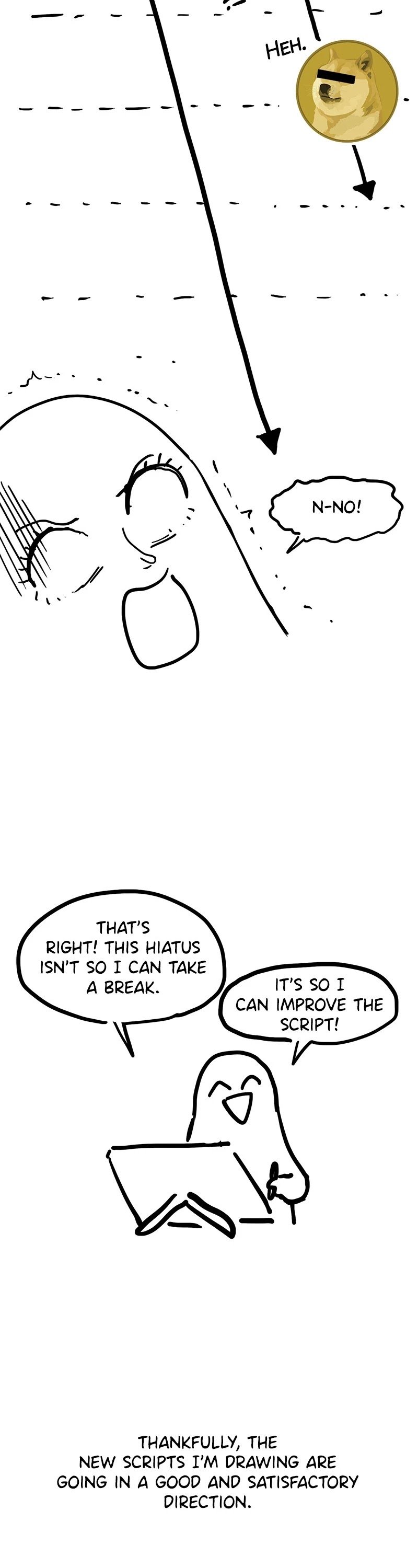 Page 6 of Chapter 99