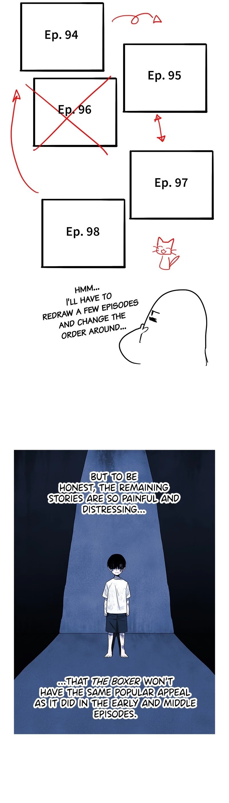 Page 7 of Chapter 99