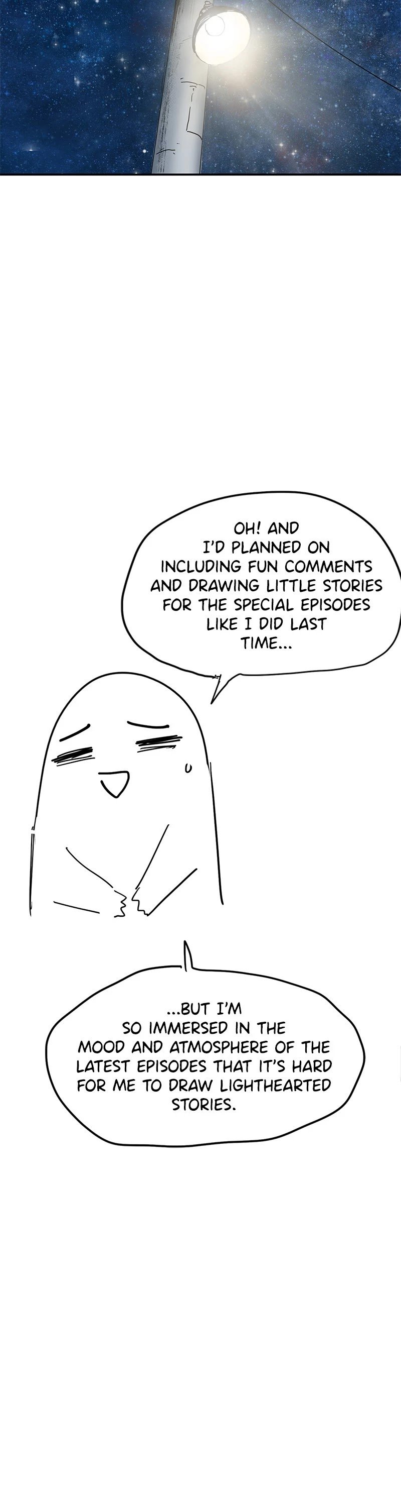 Page 9 of Chapter 99
