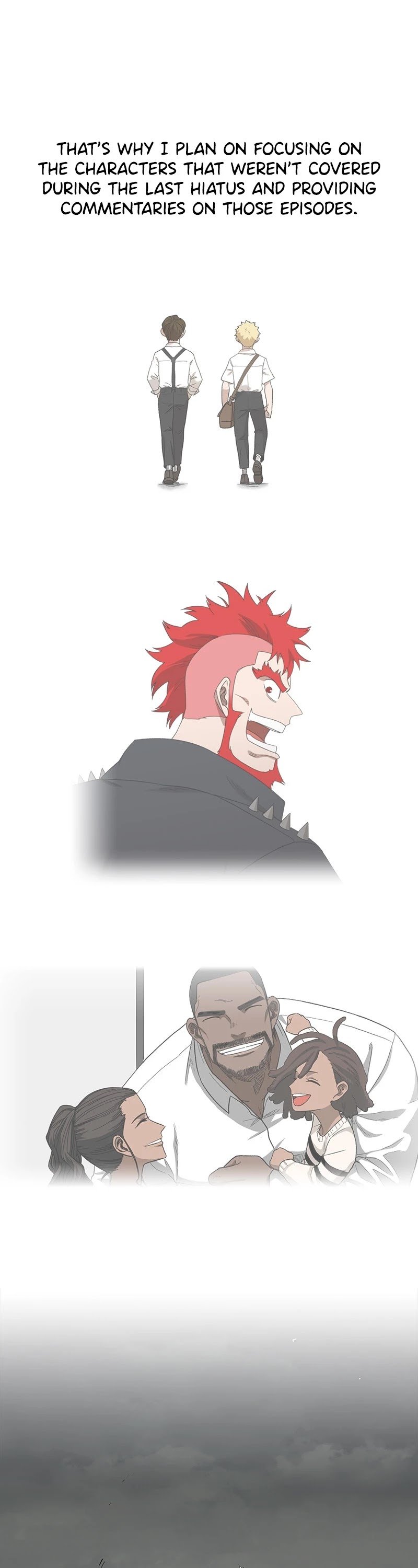 Page 10 of Chapter 99
