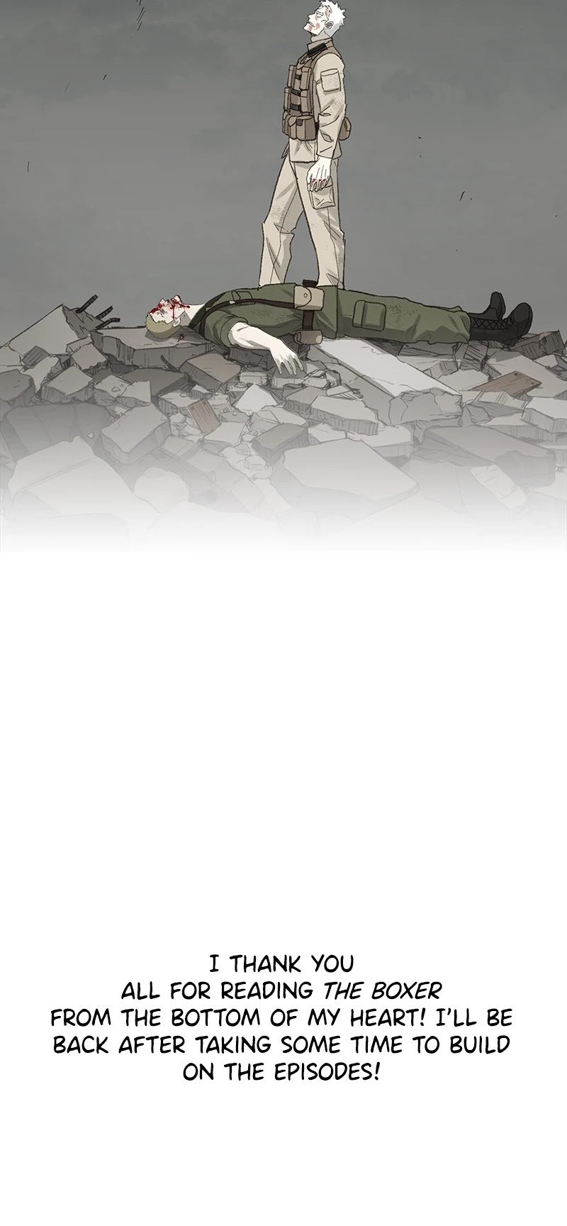 Page 11 of Chapter 99