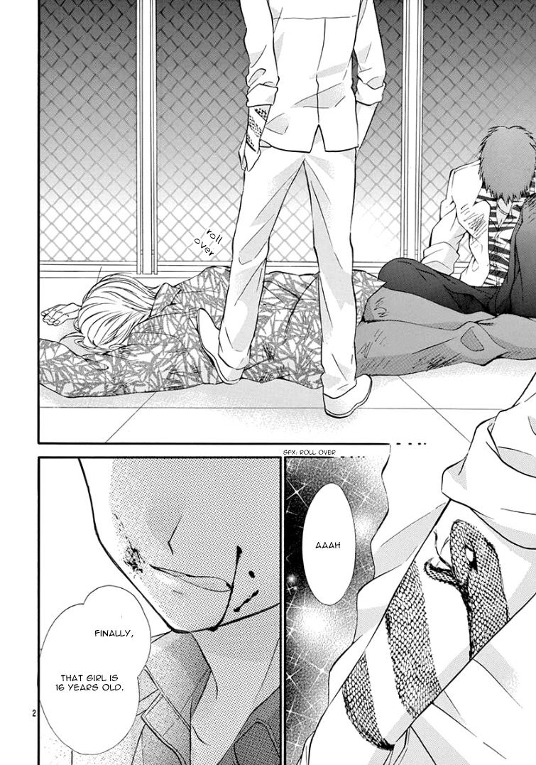 Page 8 of Chapter 1