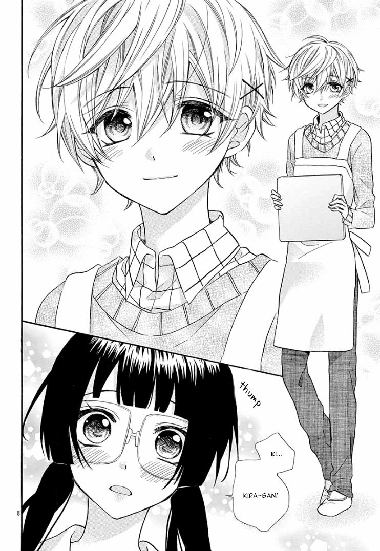 Page 14 of Chapter 1