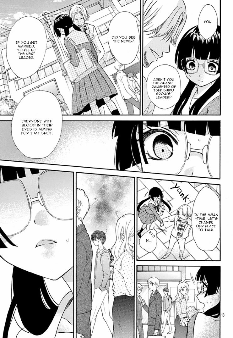 Page 19 of Chapter 1