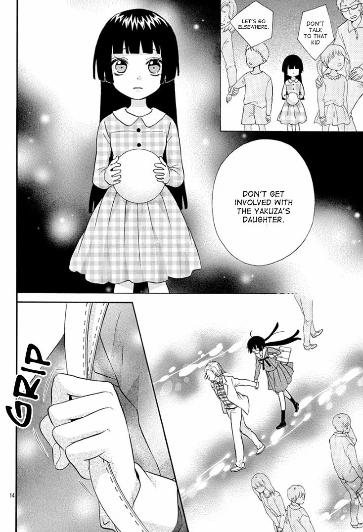 Page 20 of Chapter 1