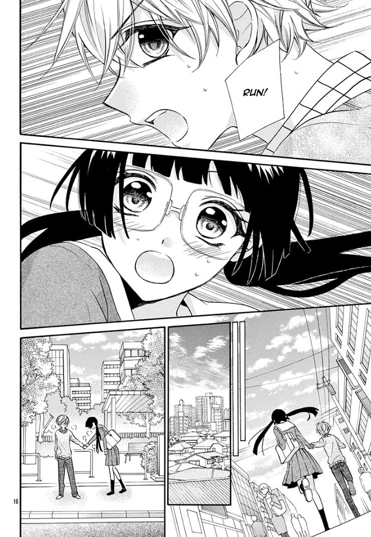 Page 22 of Chapter 1