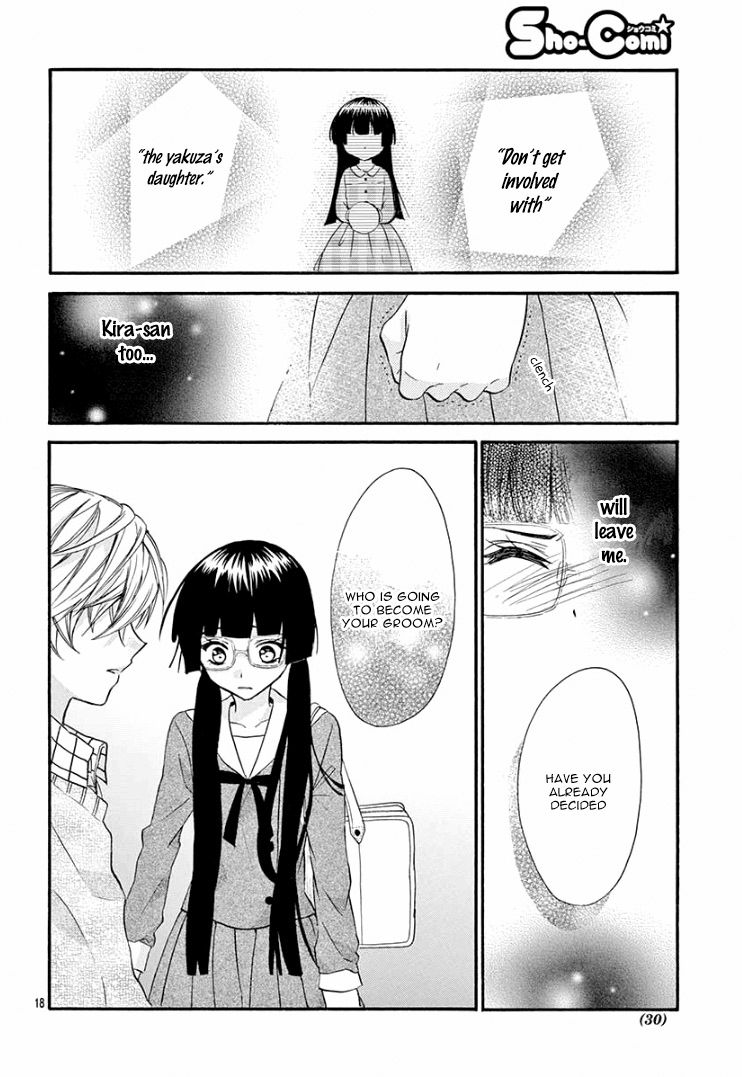 Page 24 of Chapter 1