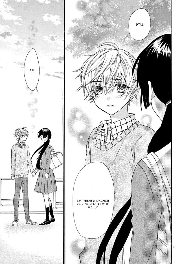 Page 25 of Chapter 1