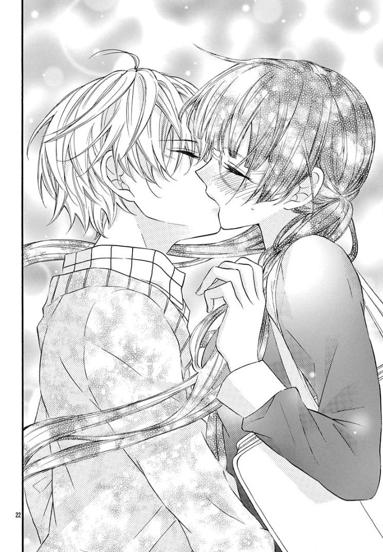Page 28 of Chapter 1
