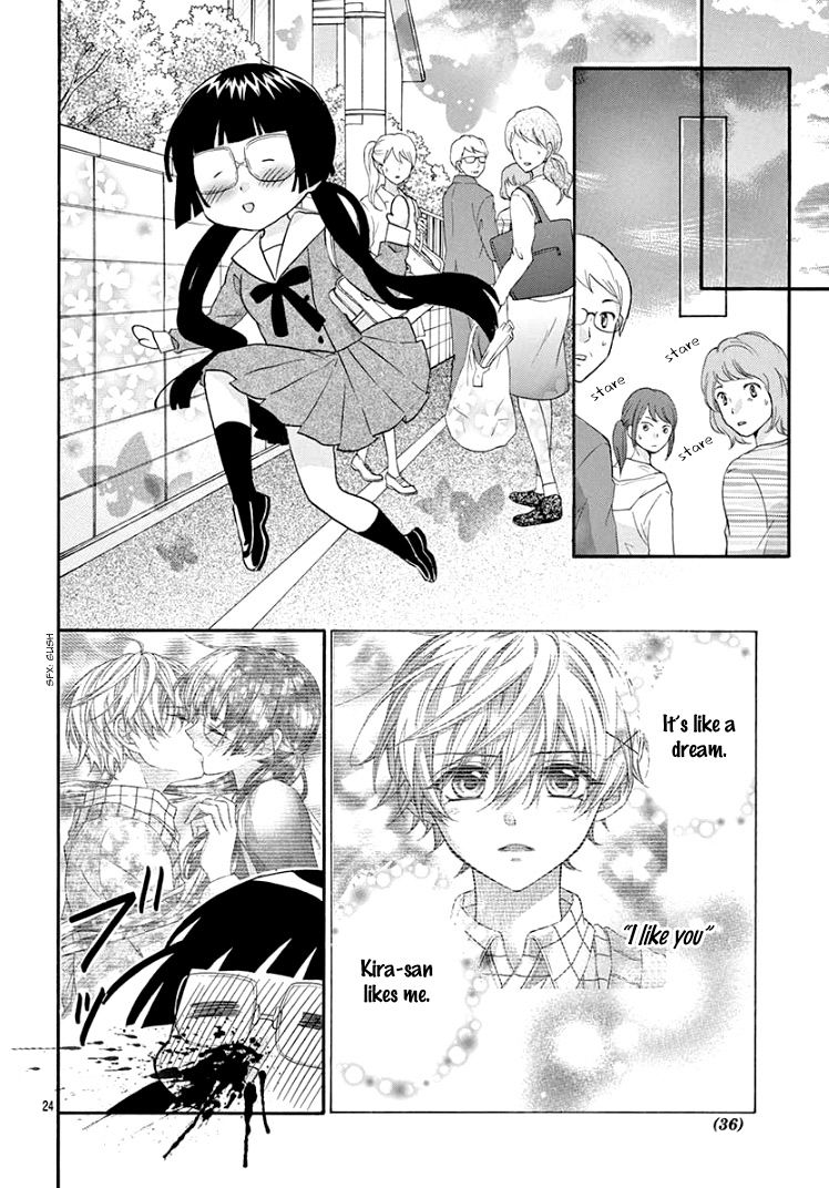 Page 30 of Chapter 1