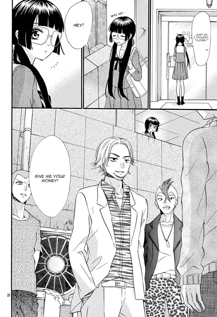 Page 32 of Chapter 1