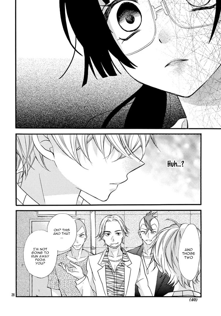 Page 34 of Chapter 1
