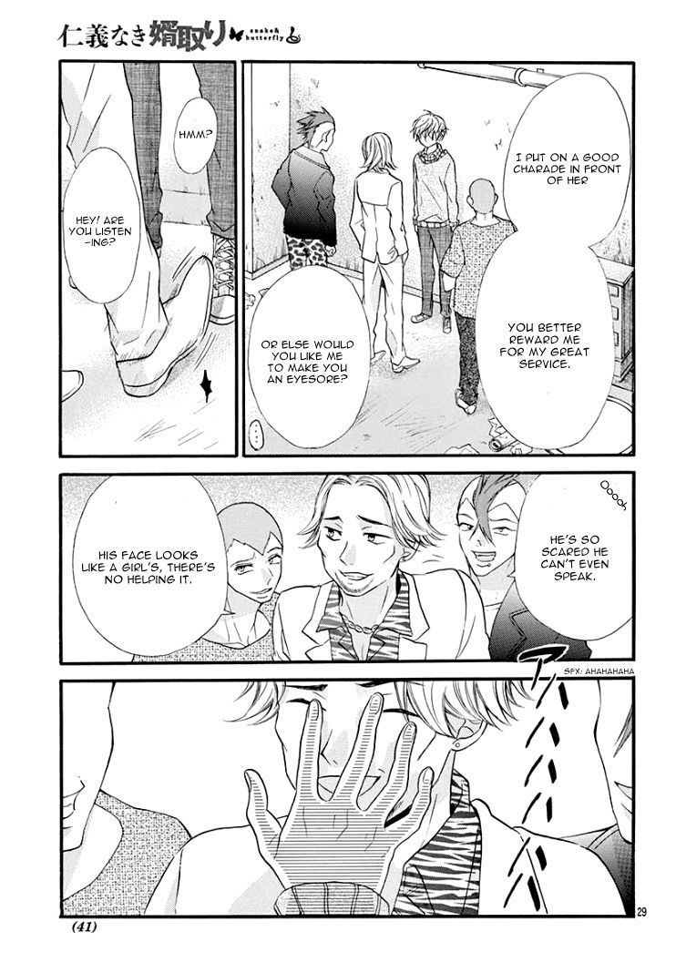 Page 35 of Chapter 1