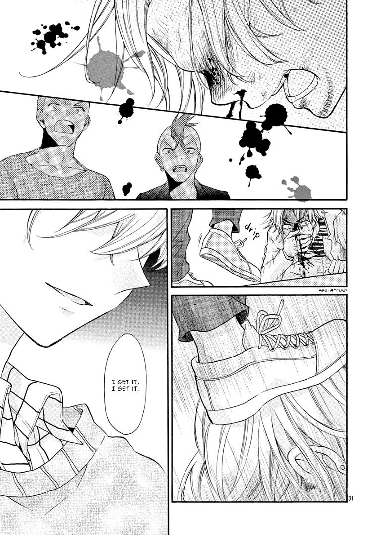 Page 37 of Chapter 1