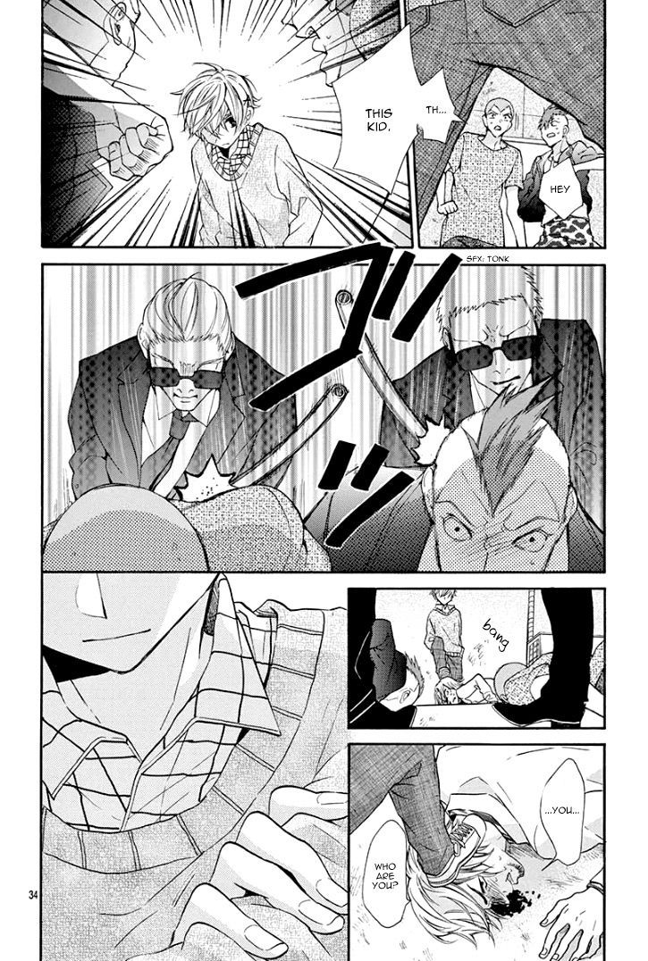 Page 39 of Chapter 1