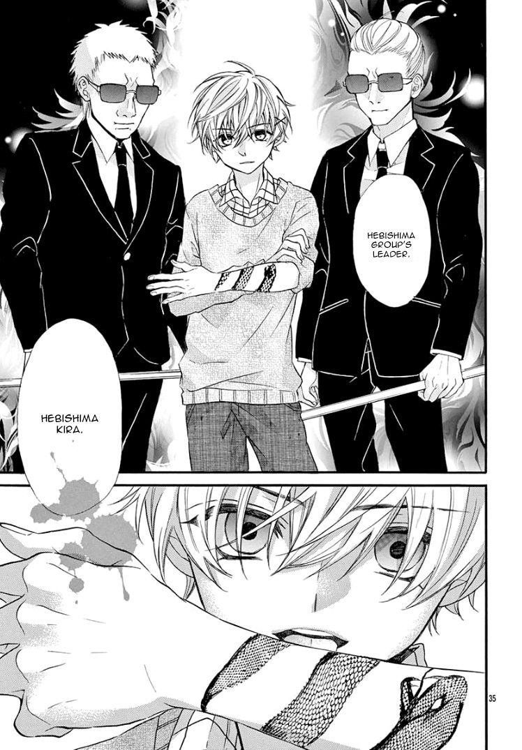Page 40 of Chapter 1