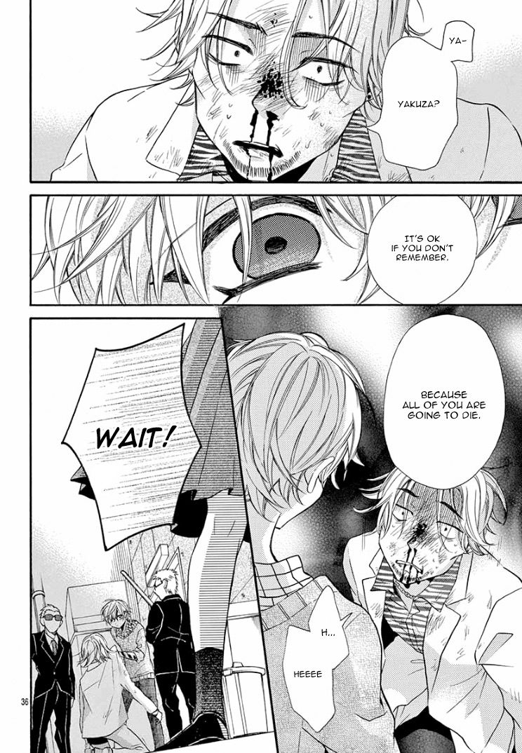 Page 41 of Chapter 1
