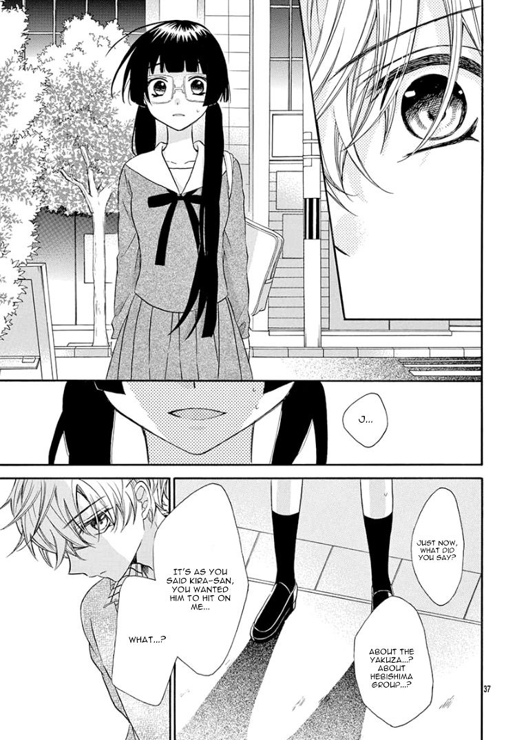 Page 42 of Chapter 1