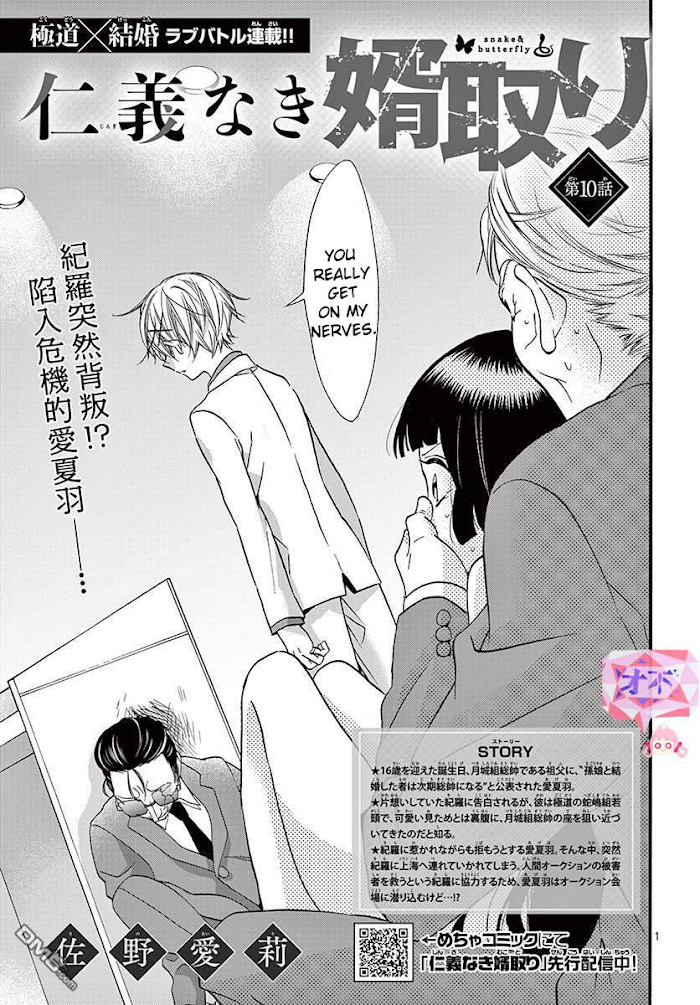 Page 2 of Chapter 10