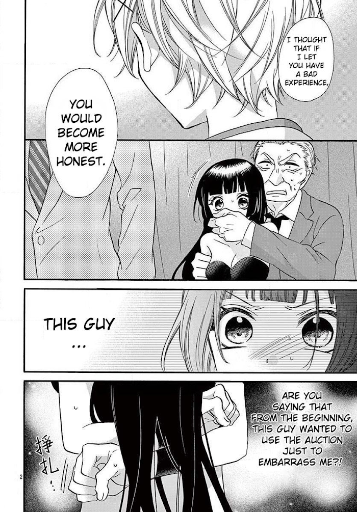Page 3 of Chapter 10
