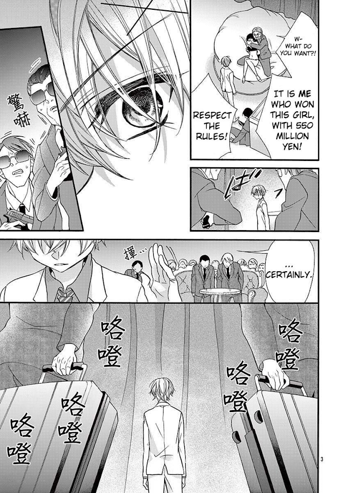 Page 4 of Chapter 10