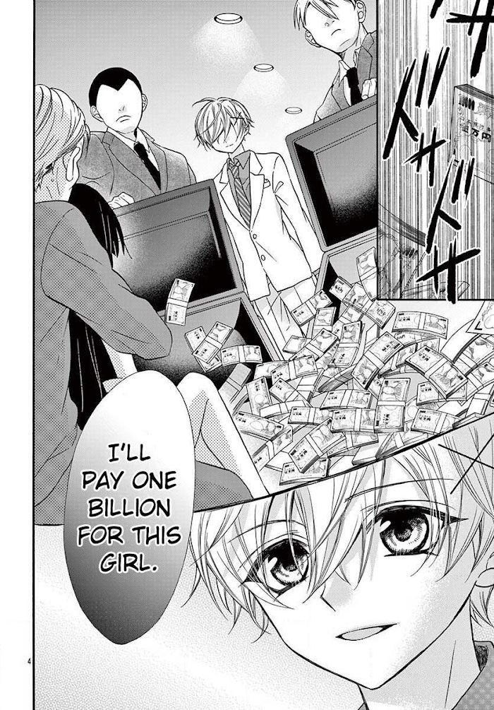 Page 5 of Chapter 10