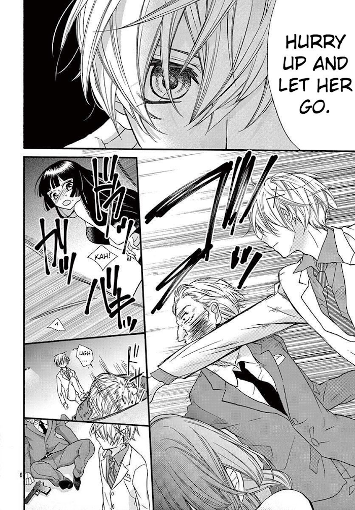 Page 7 of Chapter 10