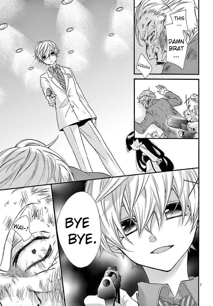 Page 8 of Chapter 10