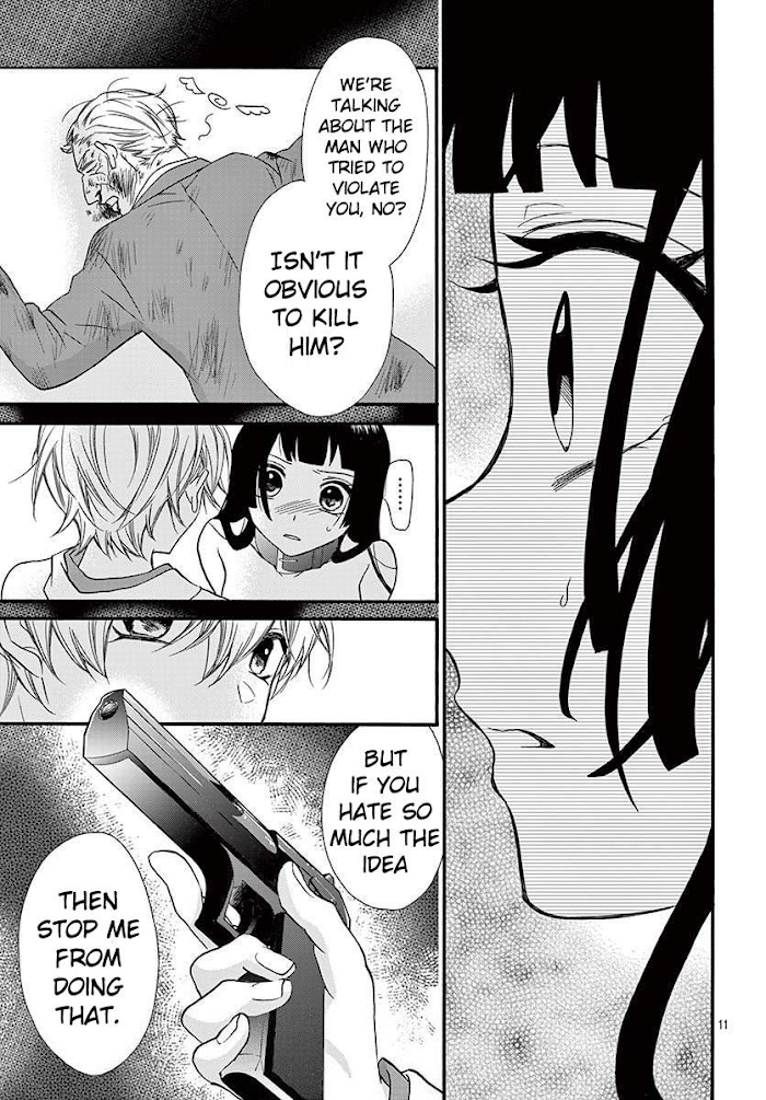 Page 12 of Chapter 10