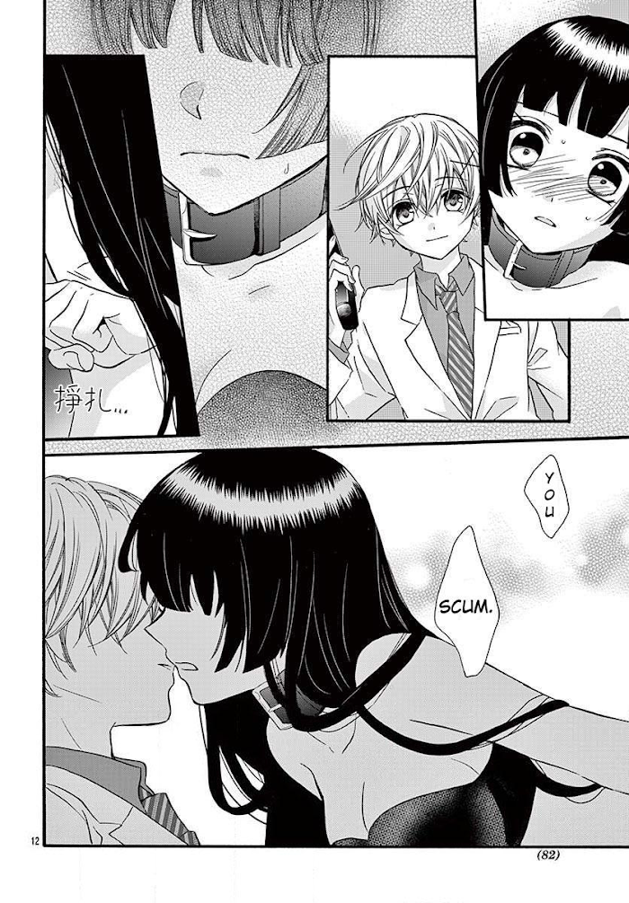 Page 13 of Chapter 10