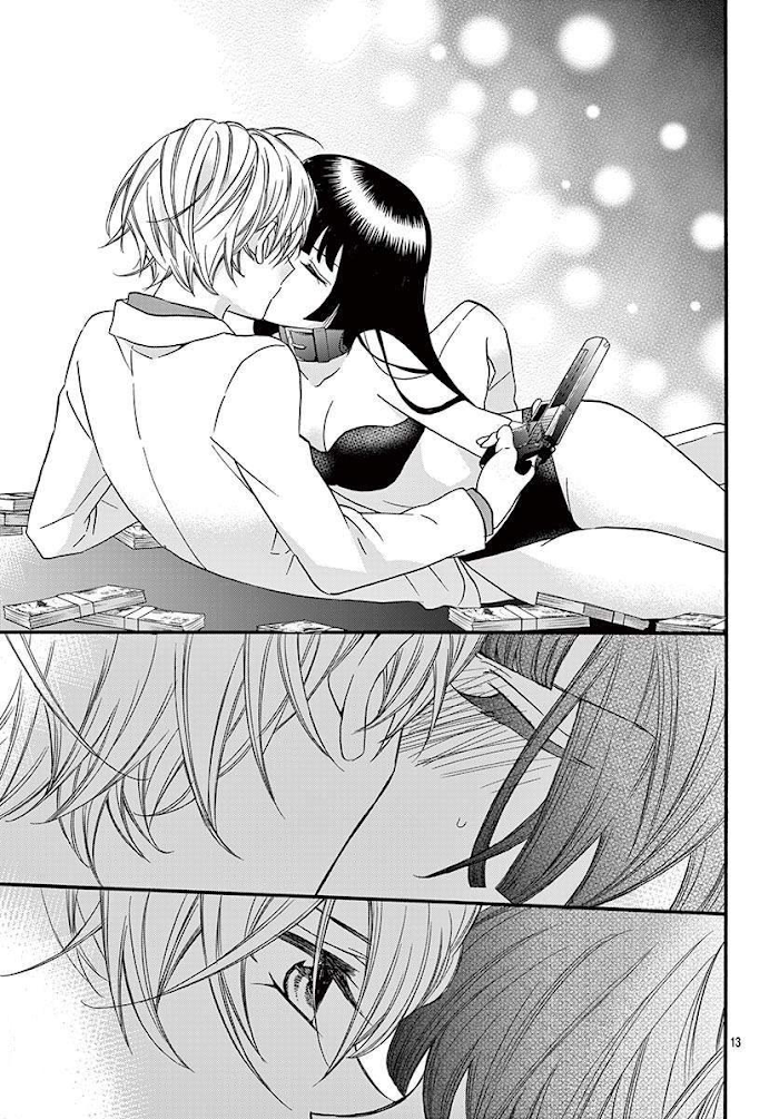 Page 14 of Chapter 10