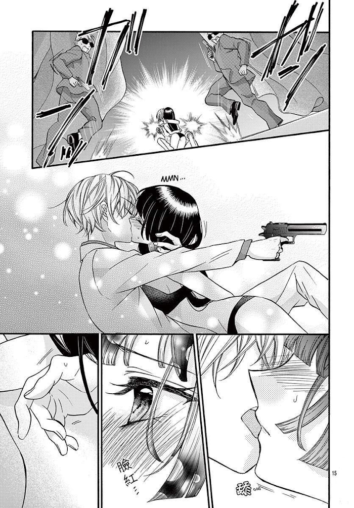 Page 16 of Chapter 10