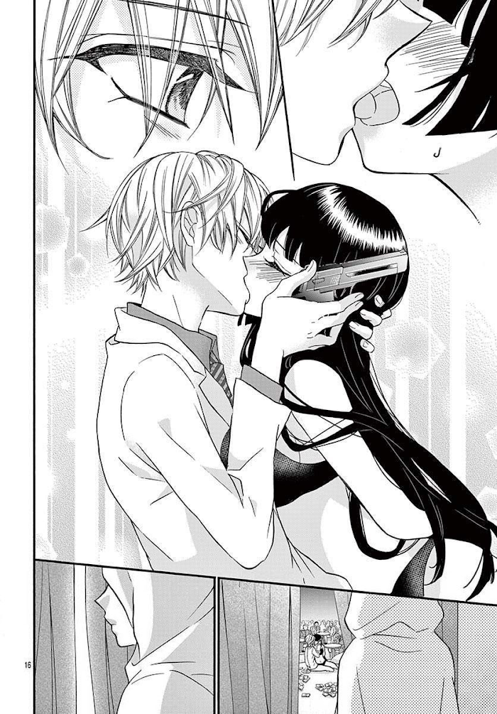 Page 17 of Chapter 10