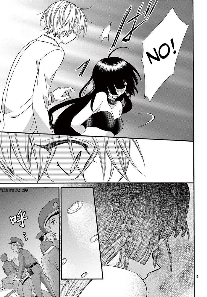 Page 20 of Chapter 10
