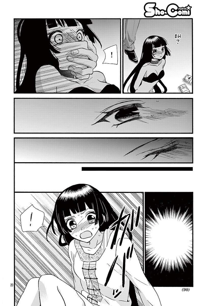 Page 21 of Chapter 10