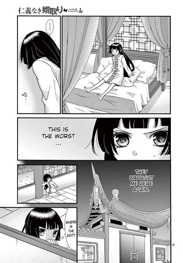 Page 22 of Chapter 10