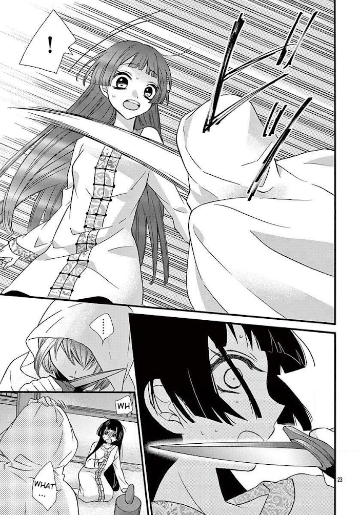 Page 24 of Chapter 10
