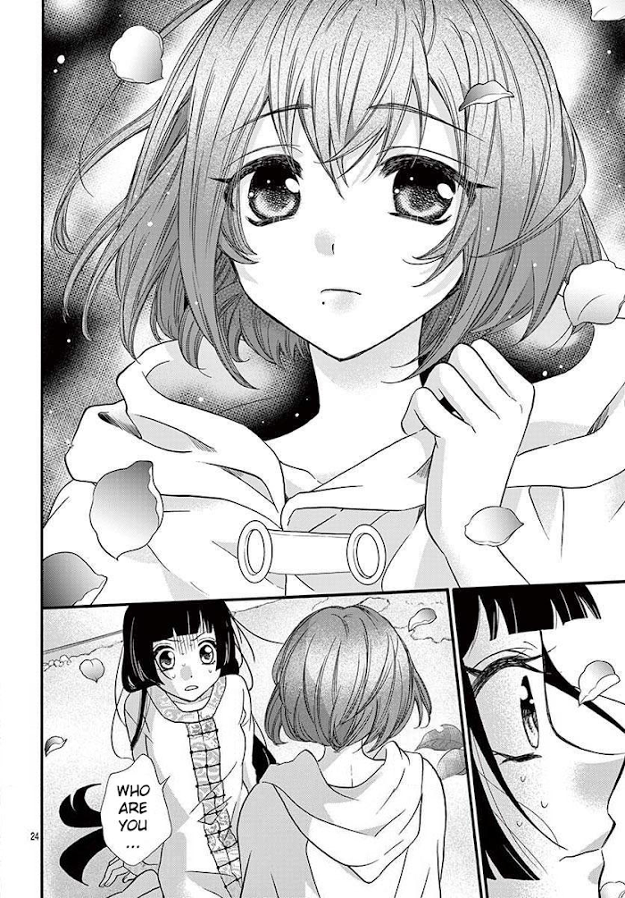 Page 25 of Chapter 10