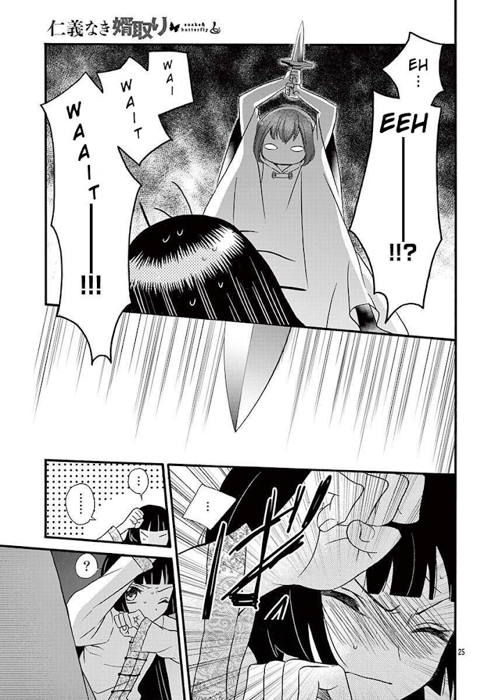 Page 26 of Chapter 10