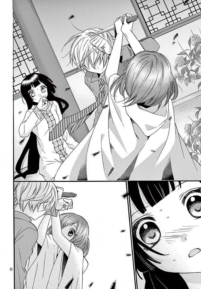 Page 27 of Chapter 10