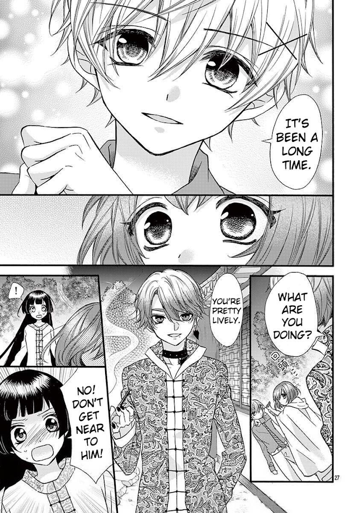 Page 28 of Chapter 10