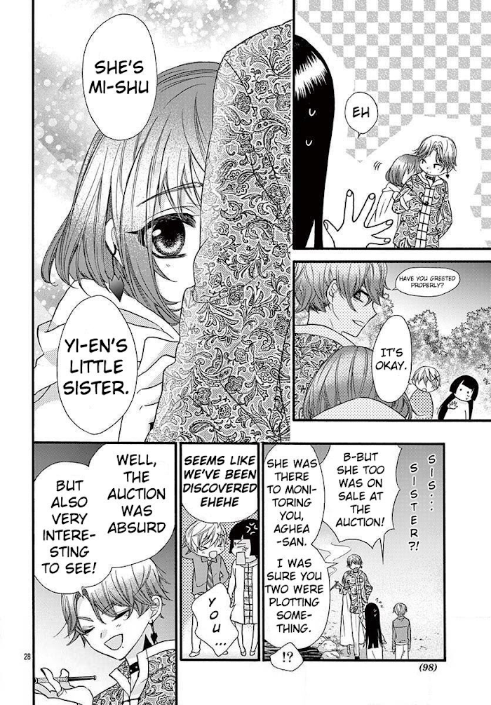 Page 29 of Chapter 10