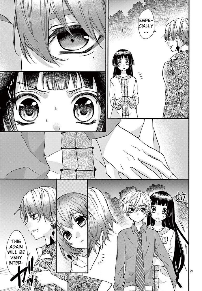Page 30 of Chapter 10